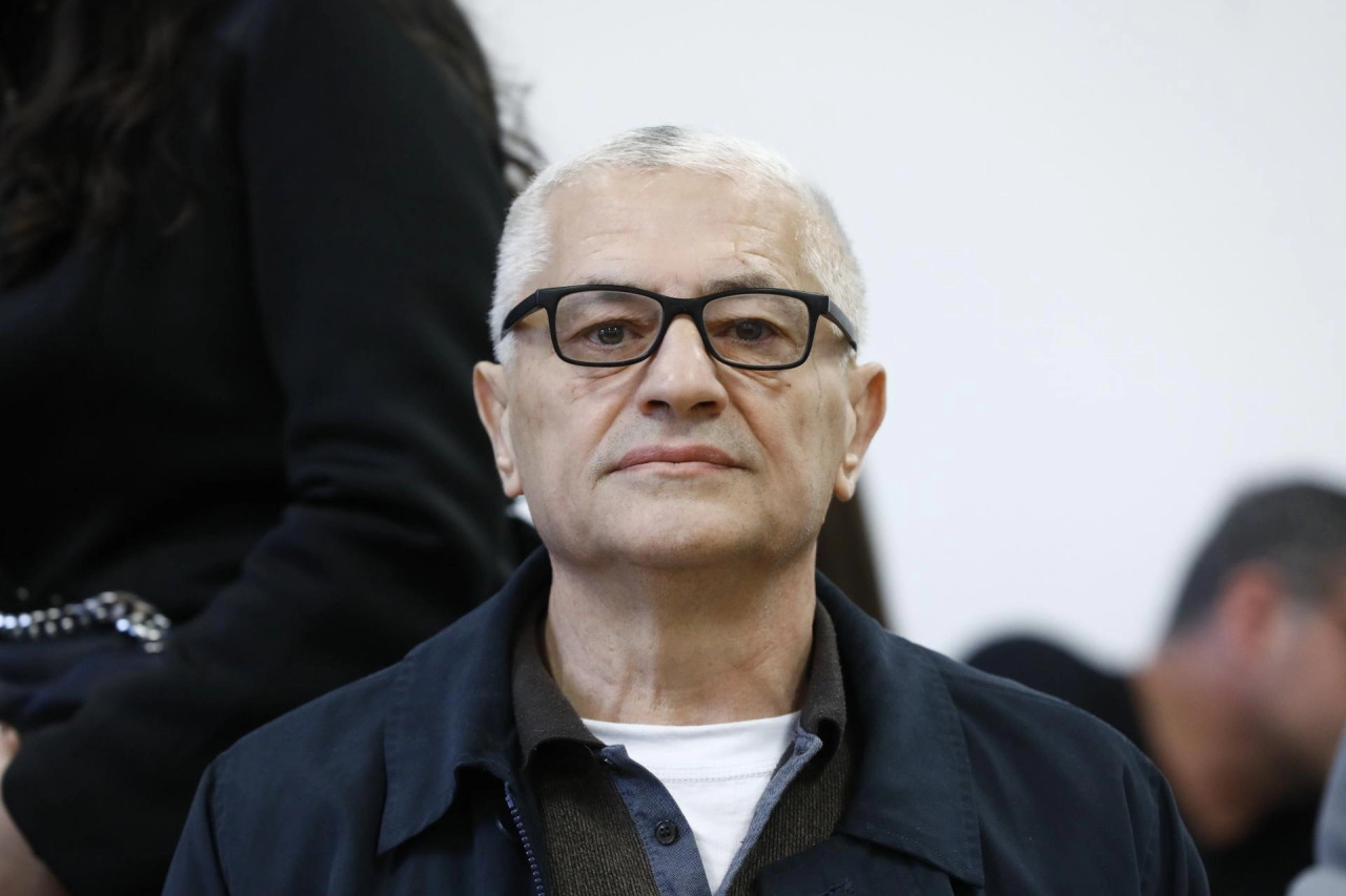 Šokantno svjedočenje: Čovjek koji je ubio osam branitelja kod ‘crvene kuće‘ i danas živi u Hrvatskoj! Znam i njegovo ime i prezime